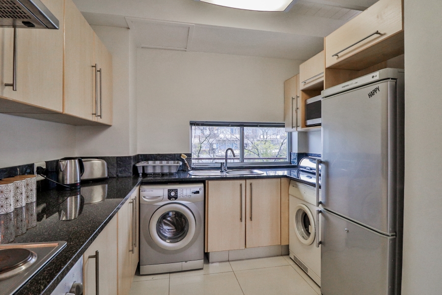 To Let 2 Bedroom Property for Rent in Walmer Eastern Cape